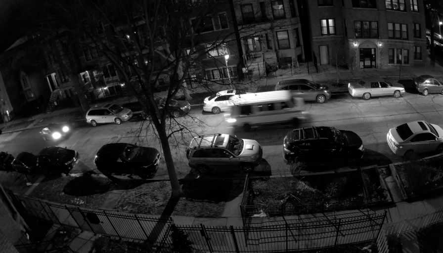 Reolink Camera One_00_Reolink Home Hub One_20250224211951.jpg